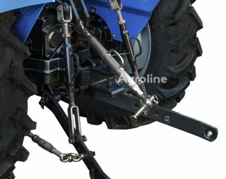 Shifeng SF-244BFU, объемом двигателя 0 л и пробегом 0 тыс. км за 212022 $, фото 9 на Automoto.ua