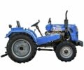 Shifeng SF-244BFU, объемом двигателя 0 л и пробегом 0 тыс. км за 212323 $, фото 5 на Automoto.ua