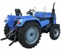 Shifeng SF-244BFU, объемом двигателя 0 л и пробегом 0 тыс. км за 212323 $, фото 4 на Automoto.ua