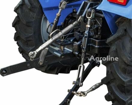 Shifeng SF-244BFU, объемом двигателя 0 л и пробегом 0 тыс. км за 212022 $, фото 8 на Automoto.ua