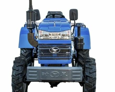 Shifeng SF-244BFU, объемом двигателя 0 л и пробегом 0 тыс. км за 212323 $, фото 13 на Automoto.ua