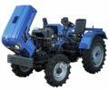 Shifeng SF-244BFU, объемом двигателя 0 л и пробегом 0 тыс. км за 212323 $, фото 7 на Automoto.ua