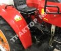 Shifeng SF-244C, об'ємом двигуна 0 л та пробігом 0 тис. км за 6200 $, фото 11 на Automoto.ua