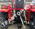 Shifeng SF-244C, об'ємом двигуна 0 л та пробігом 0 тис. км за 6600 $, фото 3 на Automoto.ua