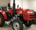 Shifeng SF-244C, объемом двигателя 0 л и пробегом 0 тыс. км за 6200 $, фото 1 на Automoto.ua