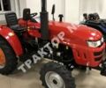 Shifeng SF-244C, объемом двигателя 0 л и пробегом 0 тыс. км за 6200 $, фото 2 на Automoto.ua