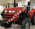 Shifeng SF-244C, объемом двигателя 0 л и пробегом 0 тыс. км за 6200 $, фото 6 на Automoto.ua