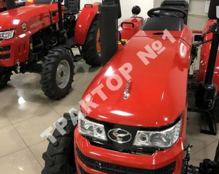 Shifeng SF-244C, об'ємом двигуна 0 л та пробігом 0 тис. км за 6200 $, фото 14 на Automoto.ua