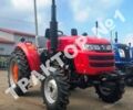 Shifeng SF-244C, объемом двигателя 0 л и пробегом 0 тыс. км за 6600 $, фото 2 на Automoto.ua