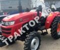 Shifeng SF-244C, объемом двигателя 0 л и пробегом 0 тыс. км за 6600 $, фото 1 на Automoto.ua