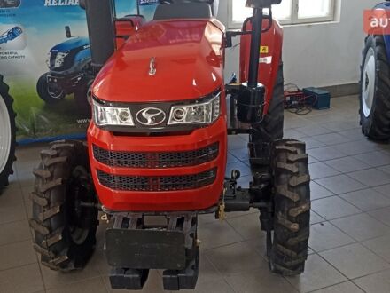 Shifeng SF-244C 2023 у Івано-Франківську на Automoto.ua Shifeng SF-244C, об'ємом двигуна 0 л та пробігом 0 тис. км за 6200 $, фото 1 на Automoto.ua