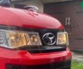 Shifeng SF-244CL, объемом двигателя 0 л и пробегом 0 тыс. км за 5800 $, фото 5 на Automoto.ua