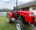 Shifeng SF-244CL, объемом двигателя 0 л и пробегом 0 тыс. км за 5800 $, фото 1 на Automoto.ua