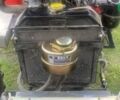 Shifeng SF-244CL, объемом двигателя 0 л и пробегом 0 тыс. км за 5800 $, фото 6 на Automoto.ua