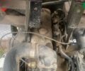 Shifeng SF-244CL, объемом двигателя 0 л и пробегом 0 тыс. км за 5800 $, фото 8 на Automoto.ua