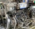 Shifeng SF-244CL, объемом двигателя 0 л и пробегом 0 тыс. км за 5800 $, фото 9 на Automoto.ua