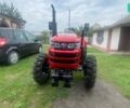 Shifeng SF-244CL, объемом двигателя 0 л и пробегом 0 тыс. км за 5800 $, фото 1 на Automoto.ua