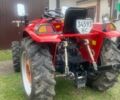 Shifeng SF-244CL, объемом двигателя 0 л и пробегом 0 тыс. км за 5800 $, фото 3 на Automoto.ua