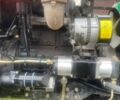 Shifeng SF-244CL, объемом двигателя 0 л и пробегом 0 тыс. км за 5800 $, фото 7 на Automoto.ua
