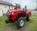 Shifeng SF-244CL, объемом двигателя 0 л и пробегом 0 тыс. км за 5800 $, фото 2 на Automoto.ua
