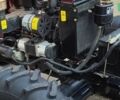 Shifeng SF-244CL, объемом двигателя 1.5 л и пробегом 0 тыс. км за 5800 $, фото 5 на Automoto.ua