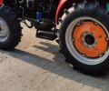 Shifeng SF-244CL, объемом двигателя 1.5 л и пробегом 0 тыс. км за 5800 $, фото 3 на Automoto.ua
