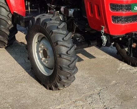 Shifeng SF-244CL, объемом двигателя 1.5 л и пробегом 0 тыс. км за 5800 $, фото 1 на Automoto.ua