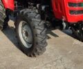 Shifeng SF-244CL, объемом двигателя 1.5 л и пробегом 0 тыс. км за 5800 $, фото 1 на Automoto.ua