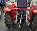 Shifeng SF-244CL, объемом двигателя 1.53 л и пробегом 0 тыс. км за 6650 $, фото 2 на Automoto.ua