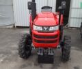 Shifeng SF-244CL, объемом двигателя 1.53 л и пробегом 0 тыс. км за 6650 $, фото 3 на Automoto.ua