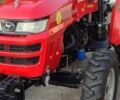 Shifeng SF-244CL, объемом двигателя 1.5 л и пробегом 0 тыс. км за 5800 $, фото 1 на Automoto.ua