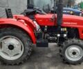 Shifeng SF-244CL, объемом двигателя 1.53 л и пробегом 0 тыс. км за 6650 $, фото 1 на Automoto.ua