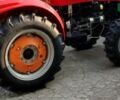 Shifeng SF-244CL, объемом двигателя 1.5 л и пробегом 0 тыс. км за 5800 $, фото 2 на Automoto.ua