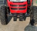 Shifeng SF-244CL, объемом двигателя 1.5 л и пробегом 0 тыс. км за 5800 $, фото 4 на Automoto.ua