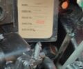 Shifeng SF-244CL, объемом двигателя 1.5 л и пробегом 0 тыс. км за 5800 $, фото 6 на Automoto.ua