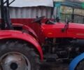 Shifeng SF-244CL, объемом двигателя 0 л и пробегом 0 тыс. км за 6800 $, фото 3 на Automoto.ua
