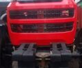 Shifeng SF-244CL, объемом двигателя 0 л и пробегом 0 тыс. км за 6800 $, фото 1 на Automoto.ua