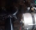 Shifeng SF-244CL, объемом двигателя 0 л и пробегом 0 тыс. км за 6800 $, фото 4 на Automoto.ua