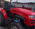 Shifeng SF-244CL, объемом двигателя 0 л и пробегом 0 тыс. км за 6800 $, фото 5 на Automoto.ua