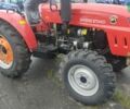 Shifeng SF-244CL, объемом двигателя 1.53 л и пробегом 0 тыс. км за 6900 $, фото 3 на Automoto.ua
