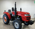 Shifeng SF-244CL, объемом двигателя 1.53 л и пробегом 1 тыс. км за 6600 $, фото 1 на Automoto.ua