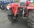 Shifeng SF-244CL, объемом двигателя 1.53 л и пробегом 0 тыс. км за 6900 $, фото 4 на Automoto.ua