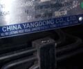 Shifeng SF-244CL, объемом двигателя 0 л и пробегом 0 тыс. км за 6800 $, фото 2 на Automoto.ua