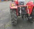 Shifeng SF-244CL, объемом двигателя 1.53 л и пробегом 0 тыс. км за 6900 $, фото 1 на Automoto.ua