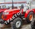 Shifeng SF-244CL, объемом двигателя 0 л и пробегом 0 тыс. км за 6900 $, фото 1 на Automoto.ua