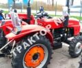 Shifeng SF-244CL, объемом двигателя 0 л и пробегом 0 тыс. км за 6900 $, фото 5 на Automoto.ua