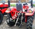 Shifeng SF-244CL, об'ємом двигуна 0 л та пробігом 0 тис. км за 6900 $, фото 4 на Automoto.ua