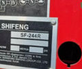 Shifeng SF-244R, об'ємом двигуна 0 л та пробігом 0 тис. км за 5000 $, фото 3 на Automoto.ua
