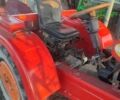 Червоний Shifeng SF-350, об'ємом двигуна 0 л та пробігом 800 тис. км за 2780 $, фото 1 на Automoto.ua