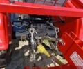 Красный Shifeng SF-350, объемом двигателя 1.86 л и пробегом 100 тыс. км за 3400 $, фото 1 на Automoto.ua